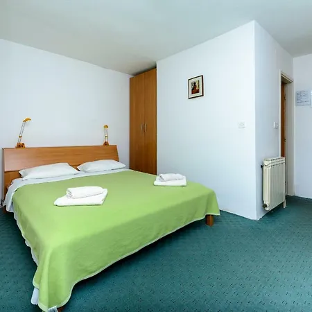 Studio Vinki Apartmán Mlini